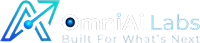 OmniAI Labs Logo